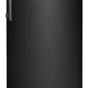 ديب فريزر أفقي شيماء اكسترا استانليس 165 لتر