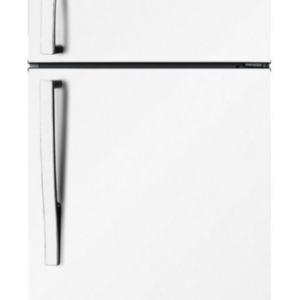 ديب فريزر أفقي شيماء اكسترا استانليس 255 لتر