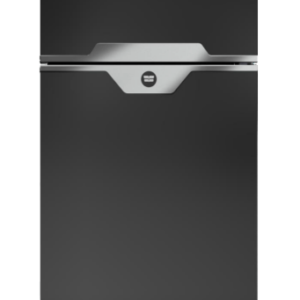 ثلاجة شيماء 397 لتر سمارت انفرتر