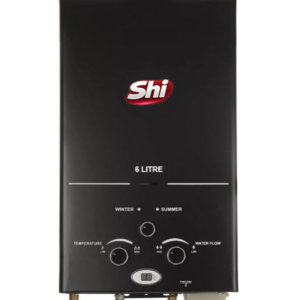 سخان مياة كهرباء شيماء 20 لتر