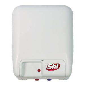 سخان مياة كهرباء شيماء 15 لتر