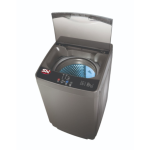 غسالة شيماء حوضين مودينا تركواز