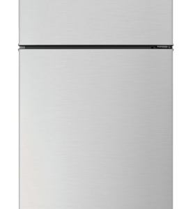 ثلاجة 13 (copy)